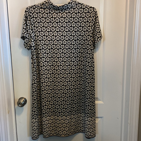 EUC Sophie Max dress - Picture 2 of 4